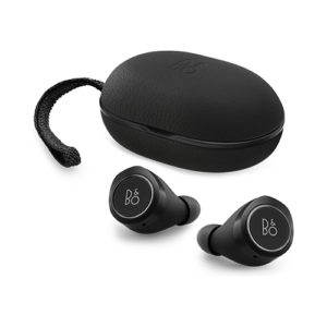 For BeOplay H-a30