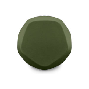For BeOplay H-a22
