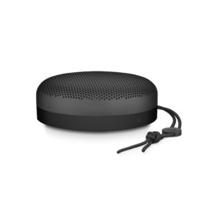 Powerful Bluetooth Speakers
