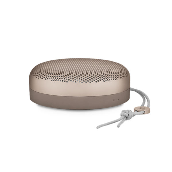 Powerful Bluetooth Speakers - Image 2