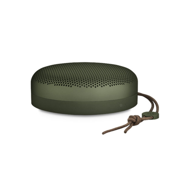 Powerful Bluetooth Speakers - Image 3