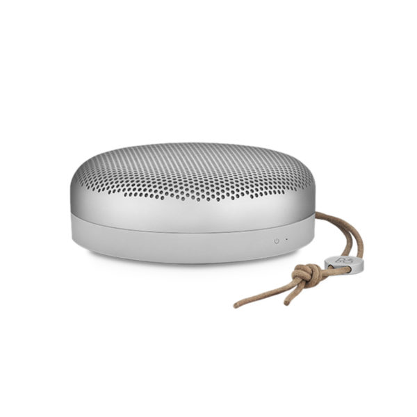 Powerful Bluetooth Speakers - Image 4