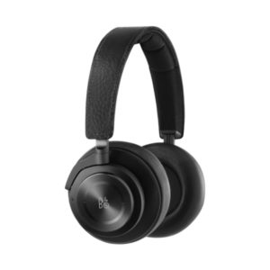Wireless On-Ear Headphones