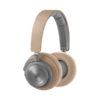 Wireless On-Ear Headphones - Image 2