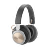 Wireless On-Ear Headphones - Image 3