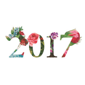 Vintage Font