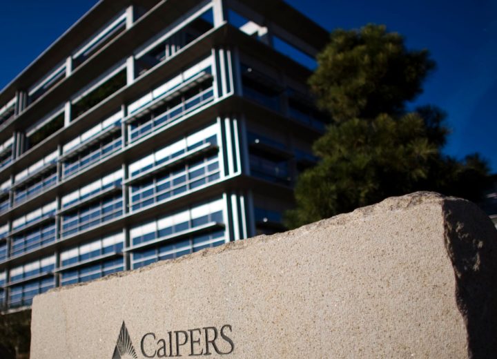 17calpers1 MediumSquareAt3X