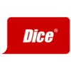 Dice