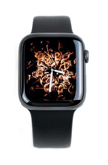 App Watch 1