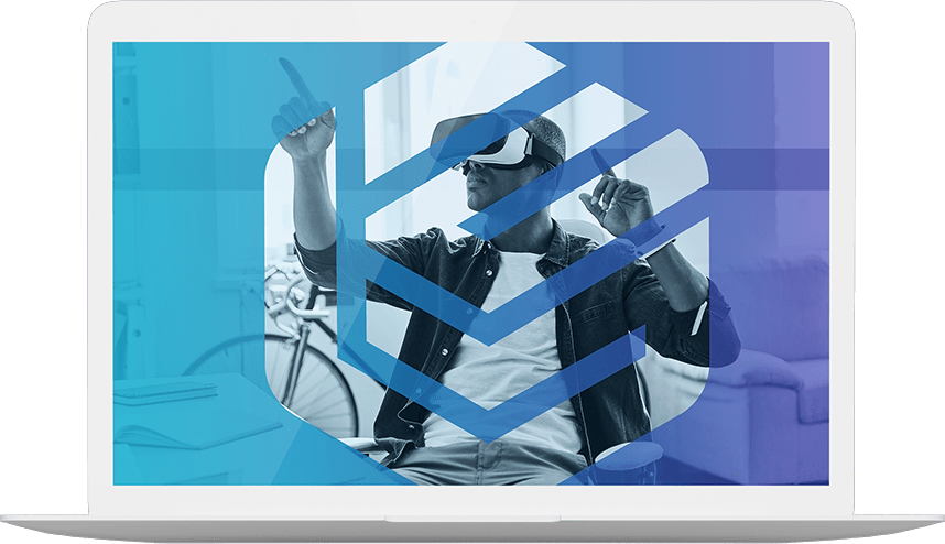 Image Banner Home5
