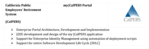 Calpers