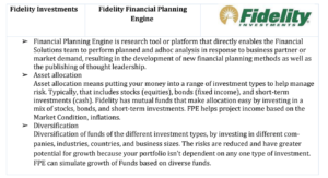 Fidelity