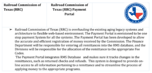 Rrc