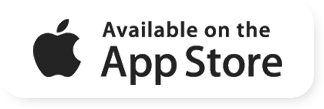 Appstore