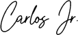 Sign Home6