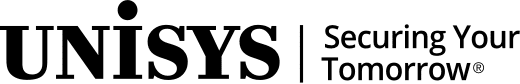 Unisys Logo