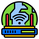 Router 1
