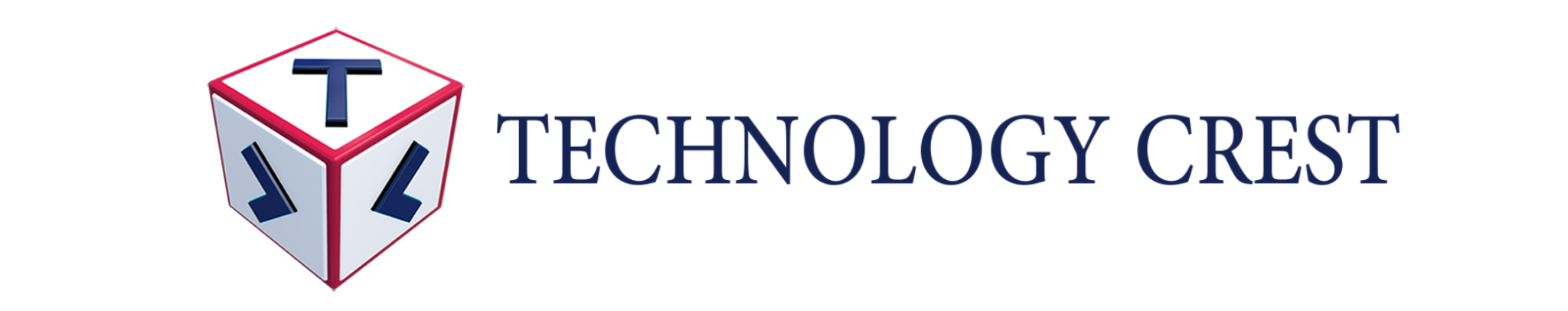 Technology Crest Production